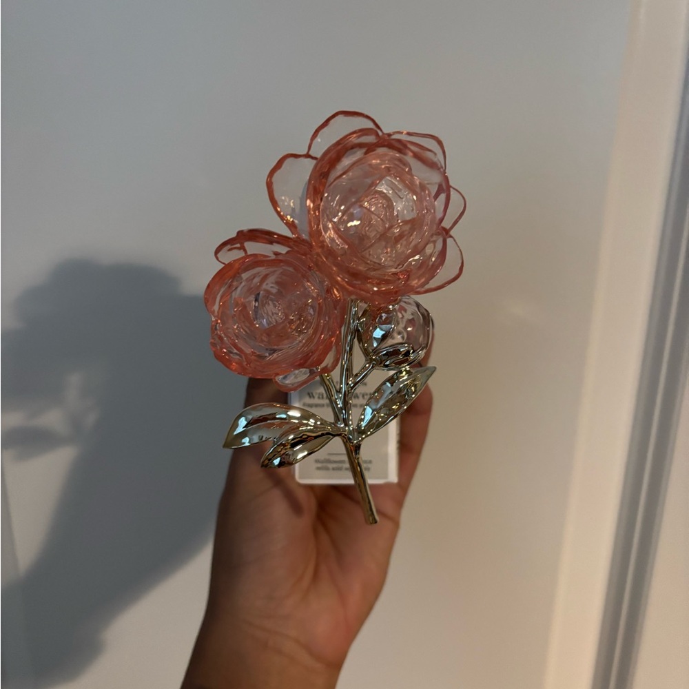 Bath & Body Works Mother’s Day Wallflower Plug